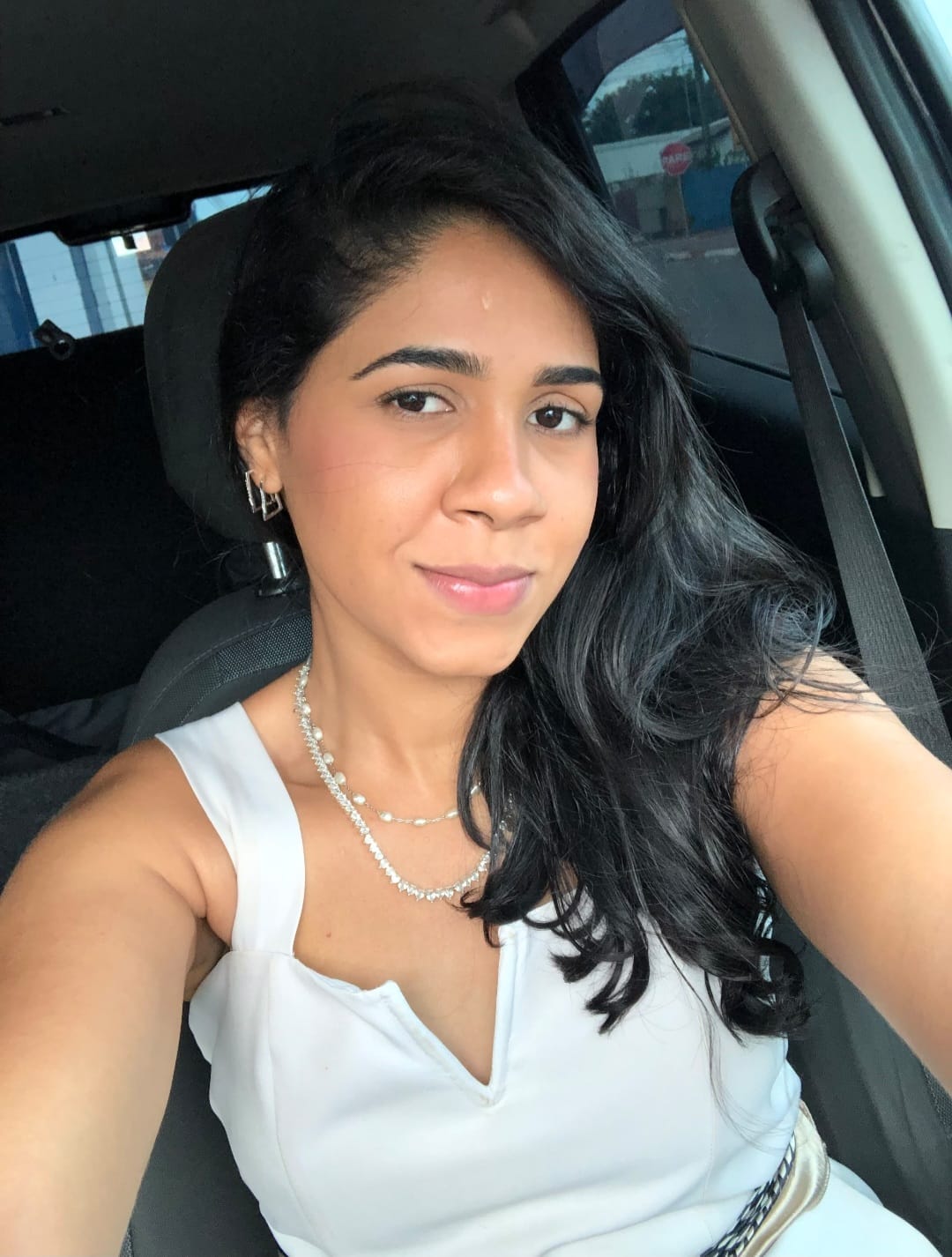 Carol Santana