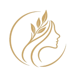 Logo Método Recomeçar