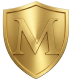logo m transp
